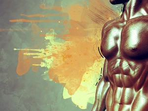 【Amazonタイムセール】本日限定！　清潔感UPでモテる夏に！メンズ向けケアアイテムがお得 画像