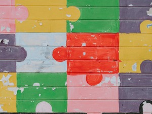 【Amazonタイムセール】ディズニープリンセスやツイステのキャラクターが集合！　ディズニー・ピクサーのジグソーパズルがお買い得です 画像