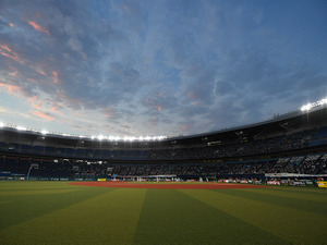 【NPB】リーグ制覇のチャンス到来も……　苦しむロッテにファンの熱き思いは届くのか!? 画像