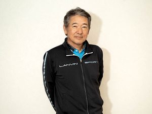 【NPB】日本シリーズのキーマンは誰だ？　川口和久氏が期待する育成出身3選手 画像