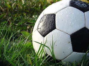 【サッカー】川崎フロンターレが天皇杯初優勝　中村憲剛のラストゲームを勝利で飾る 画像