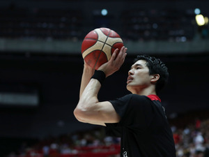 【NBA】渡邊雄太が攻守で躍動、2試合連続で2桁得点　前戦復帰の八村も逆転に貢献 画像