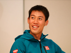 スポーツ界に広がるコロナの影響　28～4日発表の主なアスリート感染・開催情報 画像