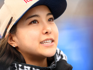 【スキー】高梨沙羅、ジャンプ歴代最多更新の通算60勝目　男女歴代最多表彰台の大記録まであと「2」 画像