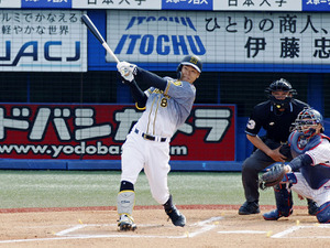 【プロ野球】今カードの見どころ＜セ・3/30〜4/1＞「昨年の新人王・森下は阪神打線を止められるか」 画像