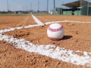 『SPREAD』編集部が選ぶ今週のスポーツ「センバツ高校野球が開幕、ドラフト候補選手の活躍に注目」 画像