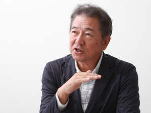 【プロ野球】川口和久氏が語る巨人・菅野智之の現在地　今こそエースに求められる“虎退治” 画像