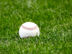 【プロ野球／今週の注目打者】9月の打率3割超えと好調のオリックス・宗佑磨　苦手であるロッテ戦を克服できるか 画像