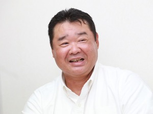 【プロ野球】ヤクルト高津監督は「投手出身の監督にはあまりいないタイプ」　西山秀二氏が評価した“覚悟の采配”とは 画像