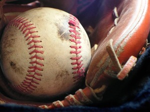 【プロ野球／パ・リーグCS】対戦成績ではロッテが楽天を圧倒、短期決戦の初戦に佐々木朗希が先発 画像