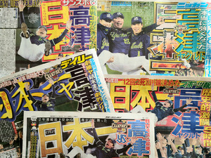 【ターニング・ポイント】ヤクルト20年ぶり日本一、川端慎吾の神決勝打を演出したワンプレー 画像