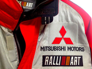 【三菱ラリーアート正史】第４回　トロイカ体制での復権、リーマンショック、経営再建、そして断腸の幕引き 画像