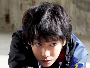 ベースボールアパレルをライフスタイルに取り入れる…秋冬コレクション発売　ローリングス 画像