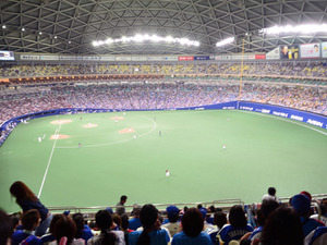 【今週の決戦】日本球界復帰、広島・秋山翔吾に相対する中日・大野雄大の心境は……　“黄金の88年生まれ”の対決 画像