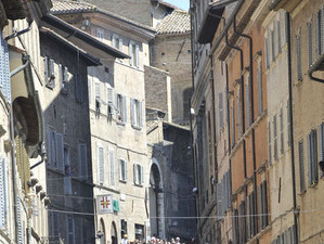 ジロ・デ・イタリア第6Sでルビアノがステージ優勝 画像