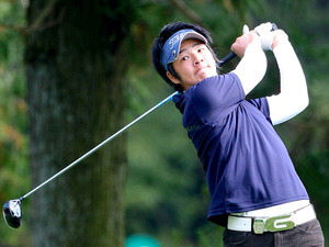 【三井住友VISA太平洋マスターズ】30代初優勝、大人の石川遼が見せたマネジメント　復活Vを引き寄せた「丁寧にプレーする意識」 画像