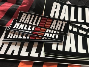 【ラリーアート】三菱自動車に期待されるプライベーター支援ネットワーク復活のシナリオ 画像