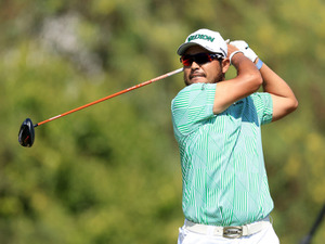 【PGA】松山英樹は今季“200ヤード以内”が高水準、ピンポイントで攻めるショット力で3Mオープン制覇なるか 画像