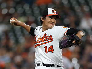 【MLB】大谷翔平ら日本人席巻の移籍市場　藤浪晋太郎のメジャー2年目、交渉期限目前の今永昇太らの新天地に注目 画像