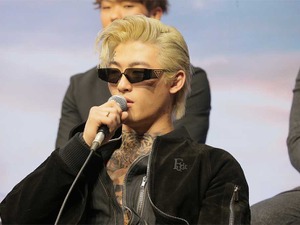 「リスペクトってこういうことかな……」平本蓮、武尊の活躍を“切望”　スーパーレック戦の勝敗予想で「頂点を掴んでほしい」 画像