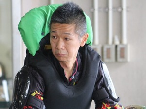 【ボート／目玉レース】ランチ後から間に合う「舟券対象」モーター　平和島エース機は鉄板か 画像