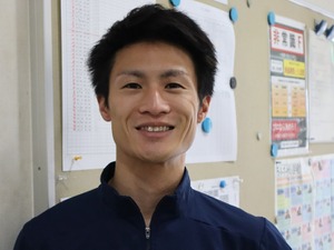 【ボート／目玉レース】3月舟券絡み「100%」のスタートダッシュ　好モーター道中記 画像