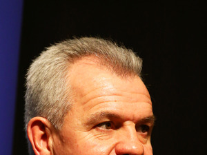 報道も二転三転…リーガ八百長疑惑、アギーレ氏に出頭要請 画像