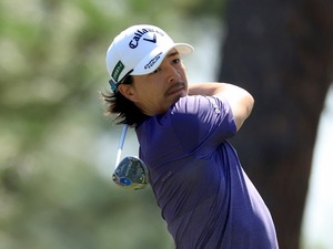 日本プロ予選落ちは吉兆か……石川遼、“過去2勝”のザ・ノースCで通算20勝目を目指す　セガサミーカップゴルフトーナメント 画像