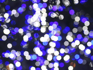 ノーベル賞受賞でLED業界は本当に活気に満ちるのか？…「世の中には広まってるよ」と温度差 画像