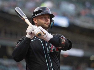 【MLB】ドジャース地元メディアが歓喜「同地区からいなくなったぞ」　今季“9戦9発”の天敵ウォーカーがアストロズへ移籍 画像