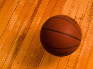 【NBA】富樫が下部リーグドラフト2巡目で指名、再びNBAを目指す戦いに「本当に頑張ってください」 画像