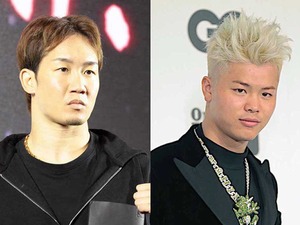 朝倉未来「だから絶対勝ってほしい」と那須川天心にエール　世界戦後の展開にも期待感「井上尚弥との試合が見たい」 画像