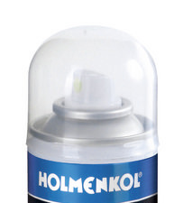 梅雨時におすすめしたいケミカルアイテム 画像