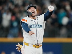 【WBC2026】“新旧融合”で戦力充実…上位を狙うダークホース、プールA強豪・カナダの注目選手を紹介 画像