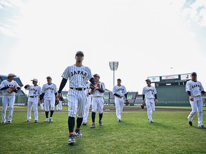 【WBC2026】侍ジャパン試合日程／出場国戦力分析／大会スケジュールまとめ　宮崎キャンプから米国マイアミ決勝戦まで 画像
