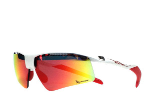 高品質でコスパのいい720アーマーから新色アイウエア 画像