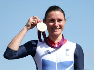 アワーレコード、4人の挑戦者のプロフィールをまとめ 画像