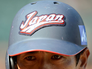 【プロ野球】稲葉篤紀が日ハムのスポーツ・コミュニティ・オフィサーに就任 画像