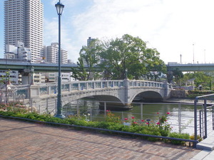 夏の熱帯夜の日数3割減目標　大阪府市ヒートアイランド対策基本方針 画像