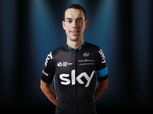 【アルガルベ一周15】第4ステージ、チームスカイが大活躍　ポートがステージ優勝、トーマスが首位キープ 画像