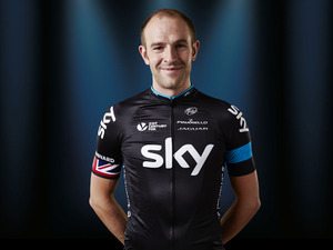 【オムロープ・ヘット・ニュースブラッド15】スカイのスタナードが2連覇「僕はラスト4kmしかレースしなかった」 画像