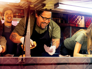 キュレーションマガジンAntennaがエンタメを強化、24社との提携を新たに発表 画像