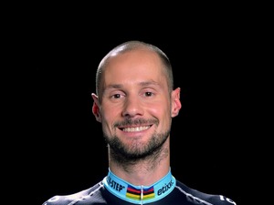 左肩脱臼のボーネンの手術が成功、復帰時期は未定 画像