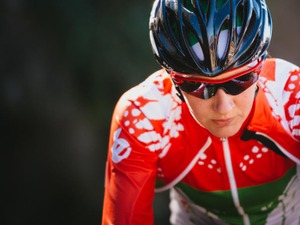 【自転車ロード】女子のツール・デ・フランドルでベラルーシのアミアリスクが優勝をねらう 画像