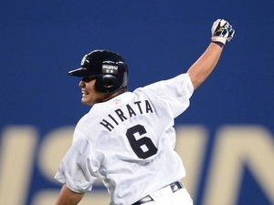 【プロ野球】中日、球団史上初の3試合連続サヨナラ勝ち！阪神は痛恨の連敗 画像