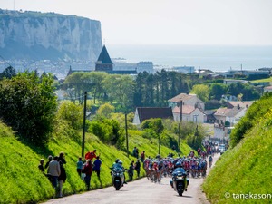 日本代表U23はラコートピカルドで結果に繋がらずもチームの成長を確認 画像