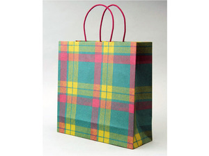 三越伊勢丹、クラウドファンディングをリアル店舗で融合実験 画像