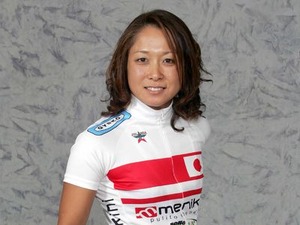 北京オリンピックの代表選手選考方法が発表される 画像