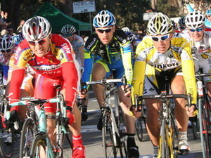 日本選手5人を擁するNIPPO・エンデカが活動を開始 画像