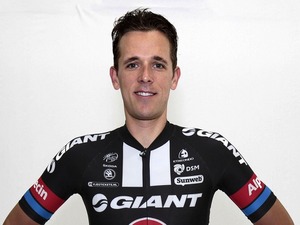 【自転車ロード】デコルトとフェーレルス、ジャイアント・アルペシンと契約延長 画像